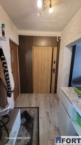 Mieszkanie Sprzedaż Choszczno Kopernika 7