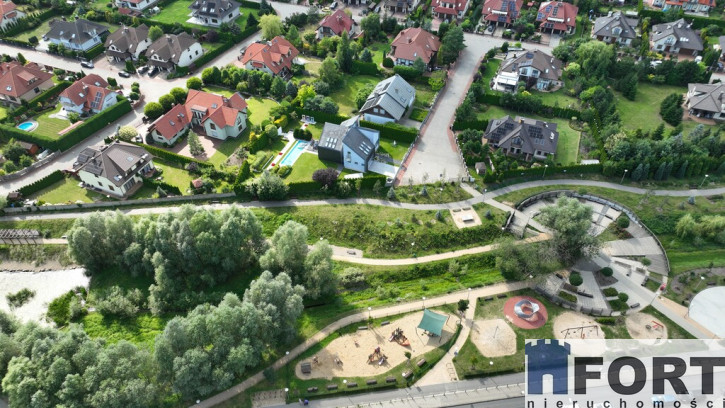 Mieszkanie Sprzedaż Szczecin Warszewo 2