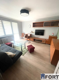 Mieszkanie Wynajem Szczecin Centrum Jana i Jędrzeja Śniadeckich