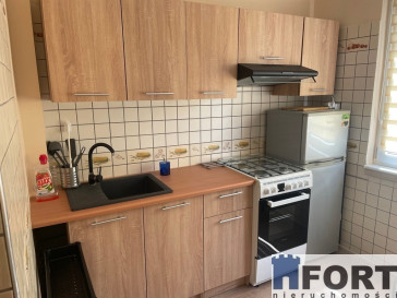 Mieszkanie Wynajem Szczecin Centrum Jana i Jędrzeja Śniadeckich