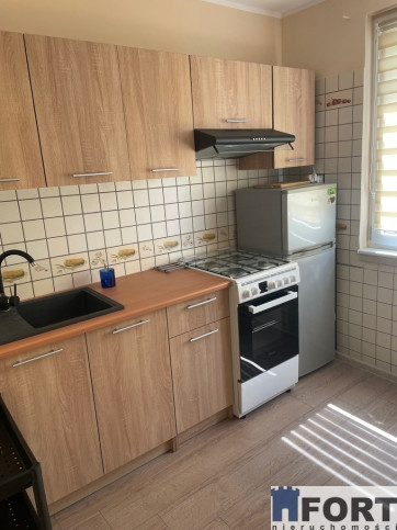 Mieszkanie Wynajem Szczecin Centrum Jana i Jędrzeja Śniadeckich 10