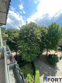 Mieszkanie Wynajem Szczecin Centrum Jana i Jędrzeja Śniadeckich
