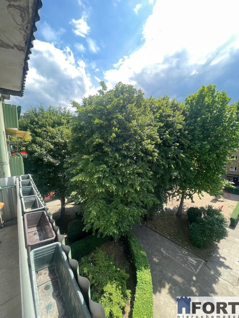 Mieszkanie Wynajem Szczecin Centrum Jana i Jędrzeja Śniadeckich