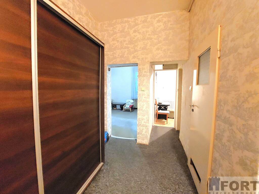 Mieszkanie Sprzedaż Szczecin Stare Miasto Koński Kierat
