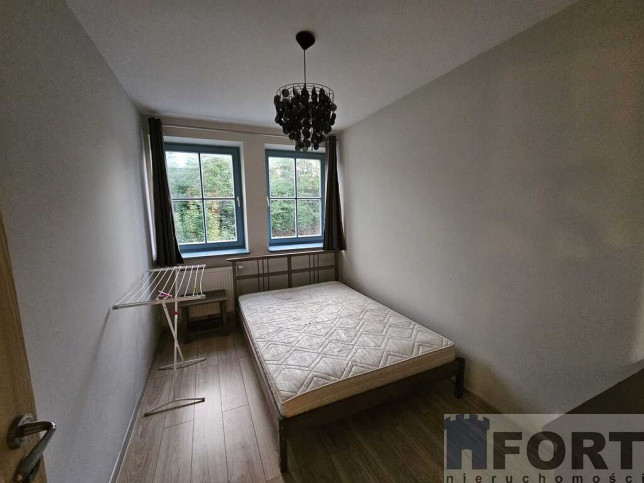 Mieszkanie Wynajem Szczecin Stare Miasto Panieńska 7