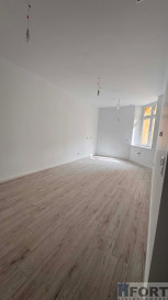 Mieszkanie Sprzedaż Szczecin Śródmieście-Centrum Mazurska