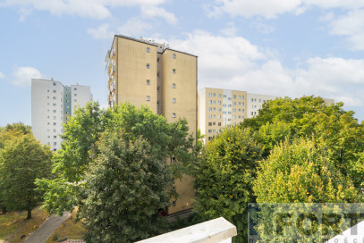 Mieszkanie Sprzedaż Szczecin Nowe Miasto Potulicka