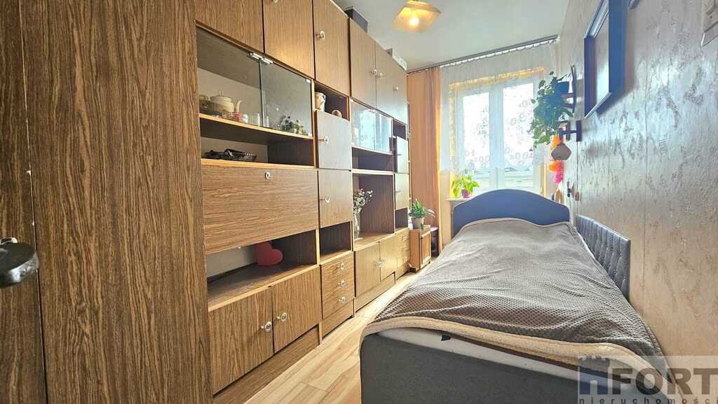 Mieszkanie Sprzedaż Szczecin Śródmieście-Centrum ks. Piotra Ściegiennego