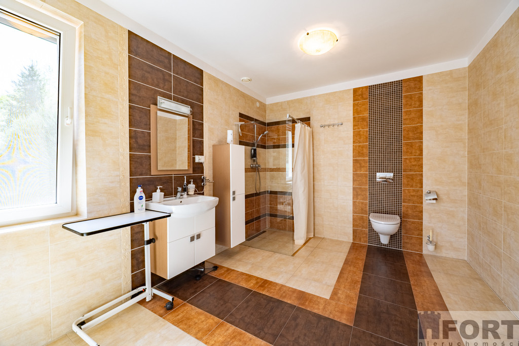 Dom Sprzedaż Obelzanki
