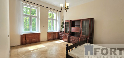 Mieszkanie Sprzedaż Szczecin Drzetowo Kapitańska