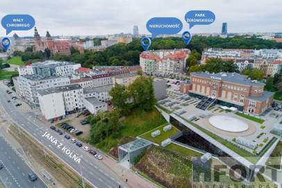 Mieszkanie Sprzedaż Szczecin Drzetowo Kapitańska
