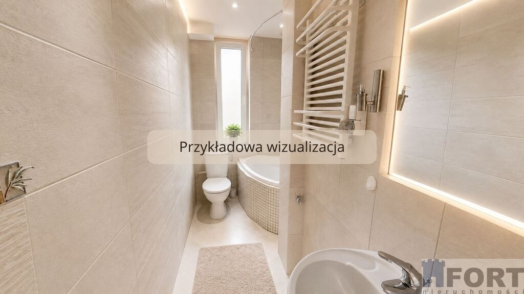 Mieszkanie Sprzedaż Szczecin Pogodno Adama Mickiewicza