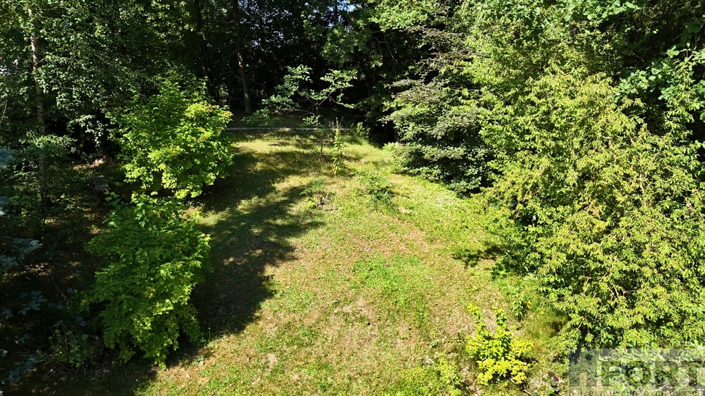 Działka Sprzedaż Klępnica
