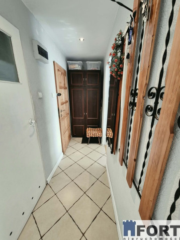 Mieszkanie Sprzedaż Lubicz 16