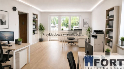Dom Wynajem Pyrzyce