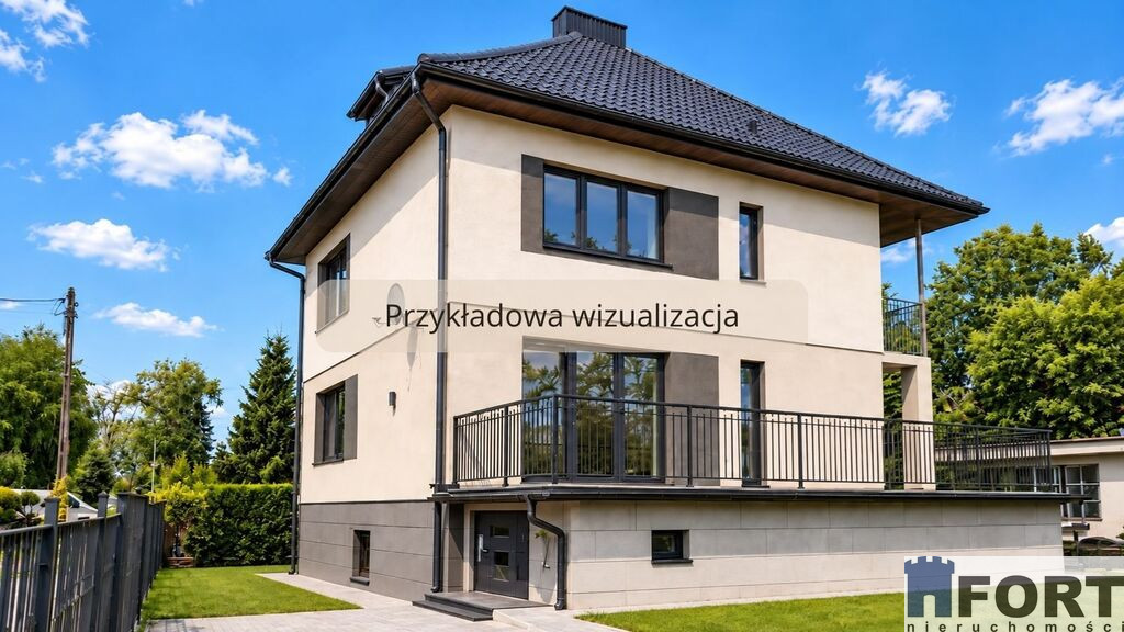 Dom Wynajem Pyrzyce