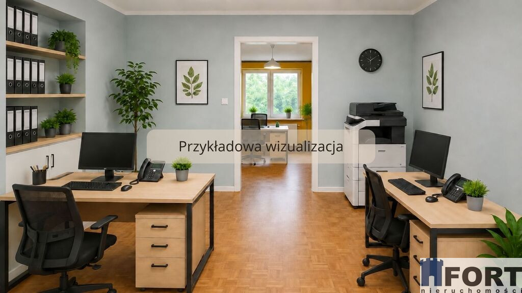 Dom Wynajem Pyrzyce