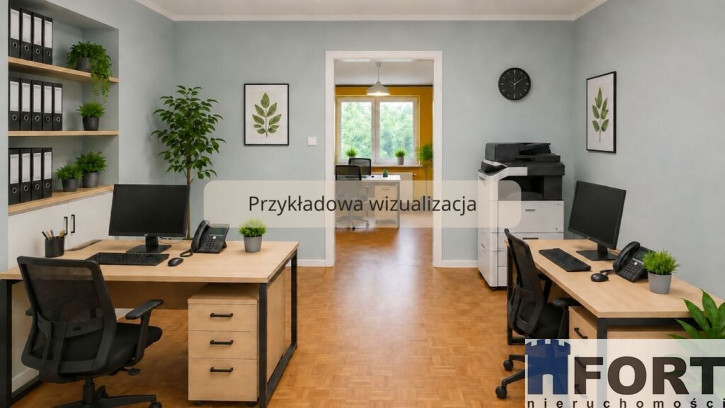 Dom Wynajem Pyrzyce 4