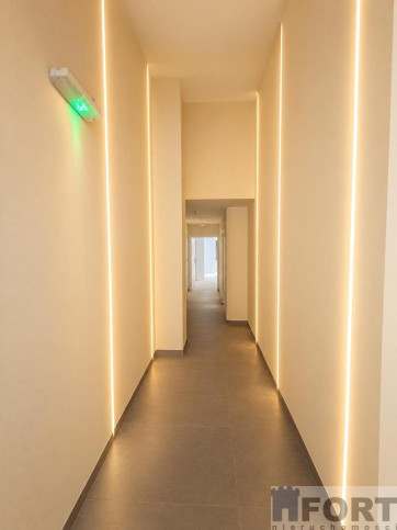 Mieszkanie Sprzedaż Szczecin Śródmieście-Centrum Michała Drzymały 6