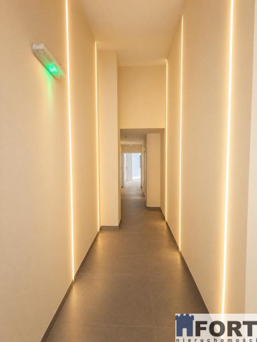 Mieszkanie Sprzedaż Szczecin Śródmieście-Centrum Michała Drzymały 8