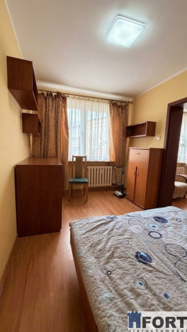 Mieszkanie Sprzedaż Szczecin Śródmieście-Centrum Mikołaja Kopernika 4
