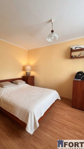 Mieszkanie Sprzedaż Szczecin Śródmieście-Centrum Mikołaja Kopernika 5