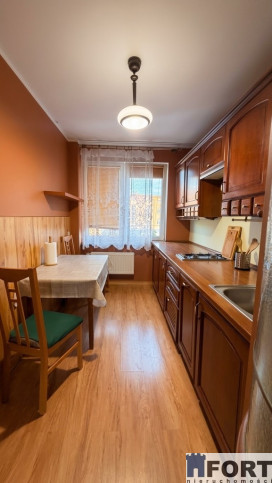 Mieszkanie Sprzedaż Szczecin Śródmieście-Centrum Mikołaja Kopernika 3