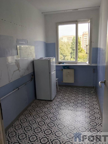 Mieszkanie Sprzedaż Szczecin Śródmieście Emilii Plater 7
