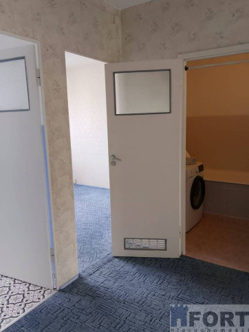 Mieszkanie Sprzedaż Szczecin Śródmieście Emilii Plater 9