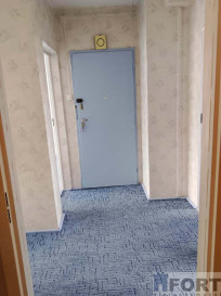 Mieszkanie Sprzedaż Szczecin Śródmieście Emilii Plater