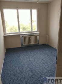 Mieszkanie Sprzedaż Szczecin Śródmieście Emilii Plater
