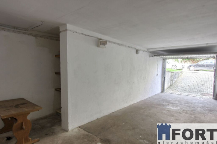 Mieszkanie Sprzedaż Mierzyn Grafitowa 25