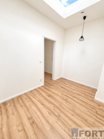 Mieszkanie Sprzedaż Szczecin Śródmieście-Centrum Śląska 11