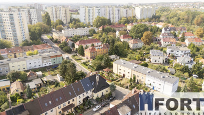 Dom Sprzedaż Szczecin Żelechowa
