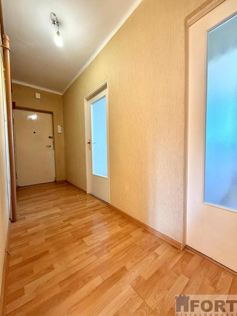 Mieszkanie Sprzedaż Szczecin Żydowce