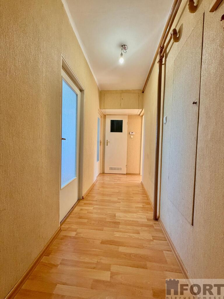 Mieszkanie Sprzedaż Szczecin Żydowce