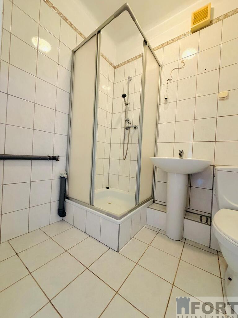 Mieszkanie Sprzedaż Szczecin Żydowce