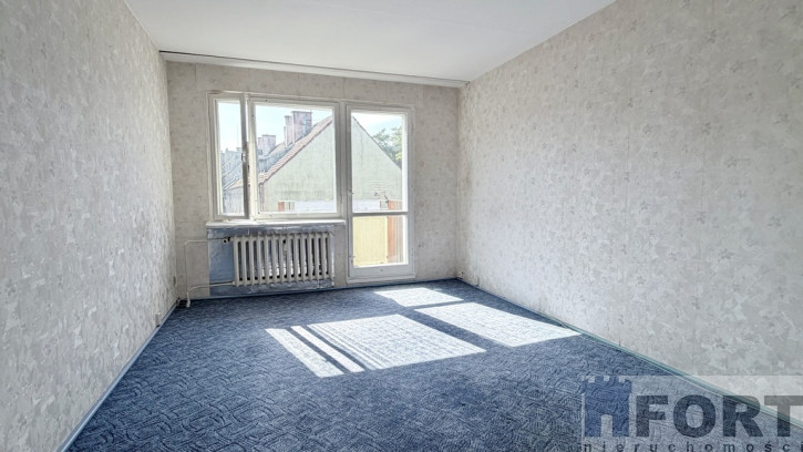 Mieszkanie Sprzedaż Szczecin Śródmieście Emilii Plater 3