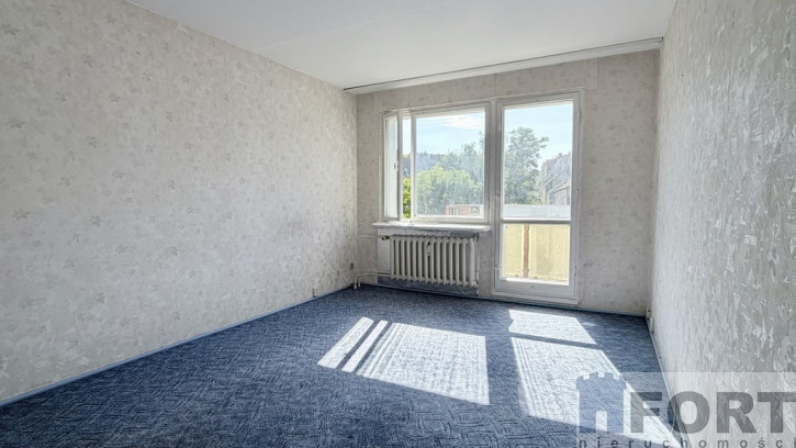 Mieszkanie Sprzedaż Szczecin Śródmieście Emilii Plater 1