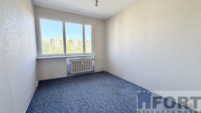 Mieszkanie Sprzedaż Szczecin Śródmieście Emilii Plater