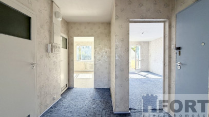 Mieszkanie Sprzedaż Szczecin Śródmieście Emilii Plater