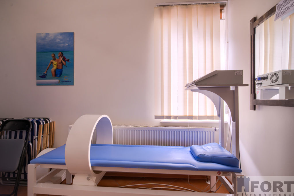 Dom Sprzedaż Międzywodzie Armii Krajowej
