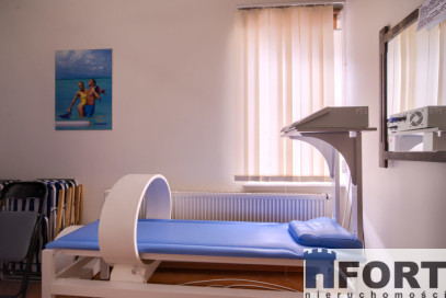 Dom Sprzedaż Międzywodzie
