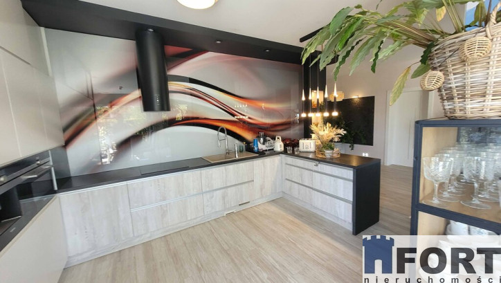 Dom Sprzedaż Kiczarowo 15