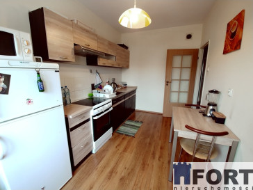 Mieszkanie Wynajem Szczecin Centrum Staromłyńska