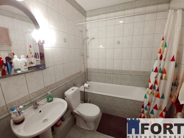 Mieszkanie Wynajem Szczecin Centrum Staromłyńska 7