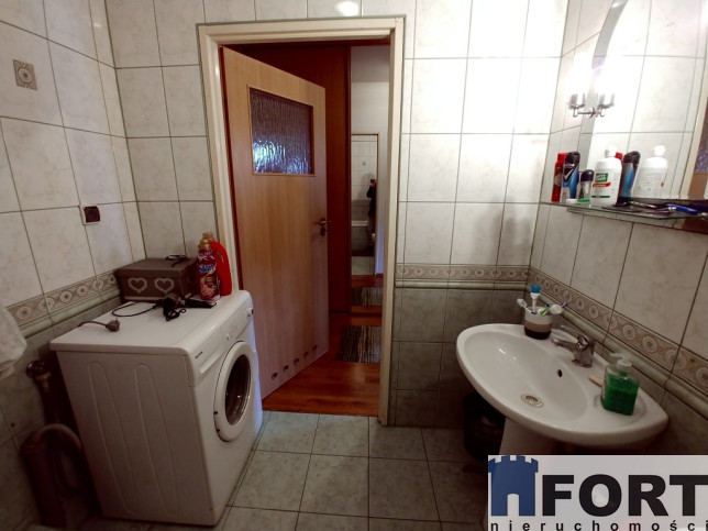 Mieszkanie Wynajem Szczecin Centrum Staromłyńska 8