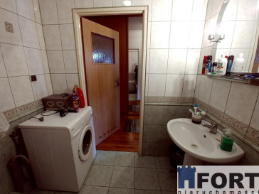 Mieszkanie Wynajem Szczecin Centrum Staromłyńska