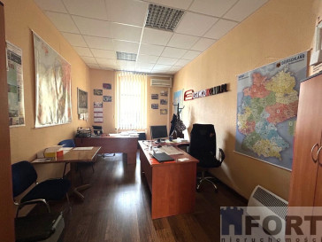 Lokal Sprzedaż Szczecin Śródmieście-Centrum
