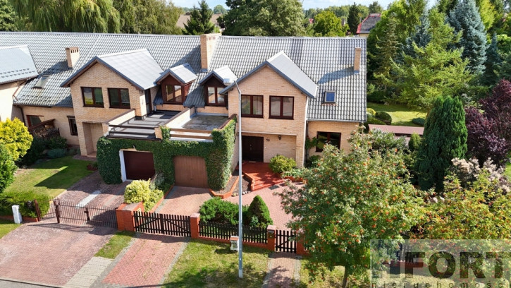 Dom Sprzedaż Goleniów Ofiar Katynia 1